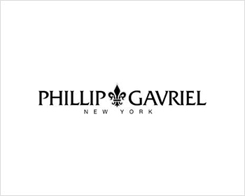 Philip Gavriel